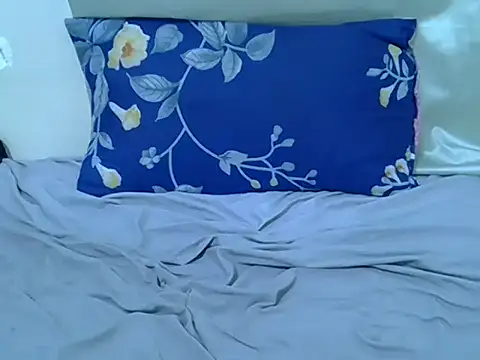 pointy bloom online show from April 11, 2026, 7:13 am