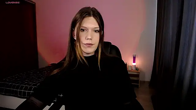 MicheleDoll online show from December 17, 2024, 10:12 am