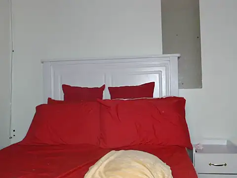 Snapshot of sweetice_02 chatting on January 29, 2025, 5:45 pm sweetice 02 online show from January 29, 2025, 5:45 pm