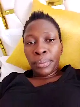 LOVELY-2BERRY online show from September 15, 2025, 6:02 am