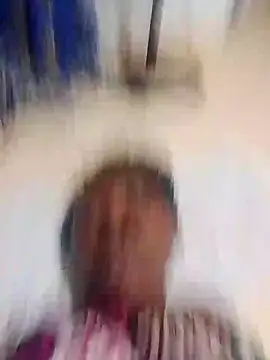 LOVELY-2BERRY online show from November 27, 2025, 5:15 pm