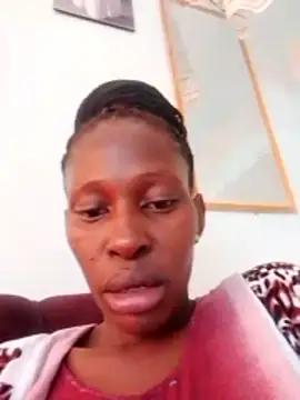 LOVELY-2BERRY online show from February 28, 2026, 8:48 am