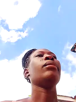 LOVELY-2BERRY online show from March 30, 2026, 6:03 am