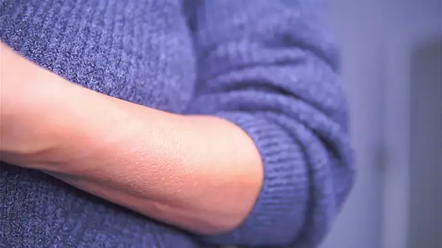 LovingBlondie online show from February 19, 2025, 4:34 am