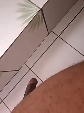 Kilmama online show from October 14, 2025, 8:09 pm