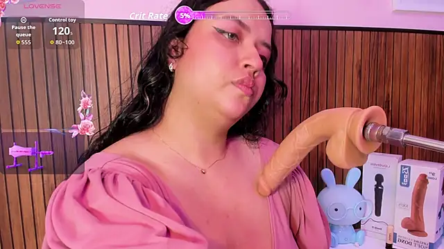 Snapshot of cassie_ibarra chatting on July 1, 2026, 6:07 pm cassie ibarra online show from July 1, 2026, 6:07 pm