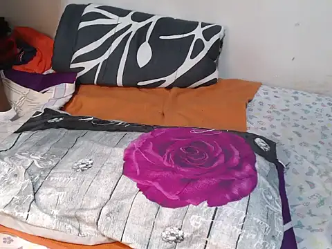 trina kay online show from March 17, 2025, 7:26 pm