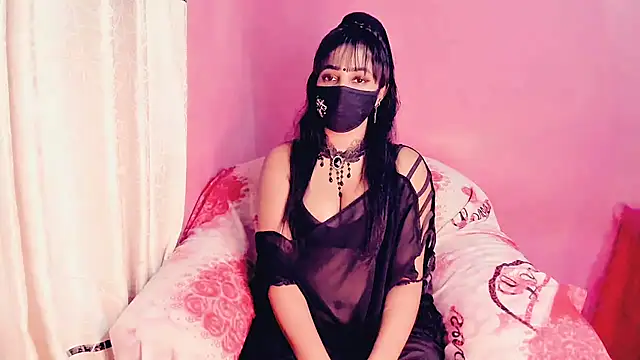 Lexi Lore X online show from June 1, 2026, 6:42 pm