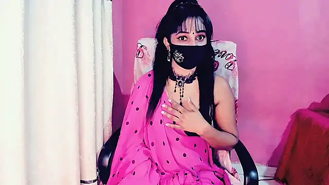 Snapshot of Lexi_Lore_X chatting on August 7, 2026, 5:26 pm Lexi Lore X online show from August 7, 2026, 5:26 pm