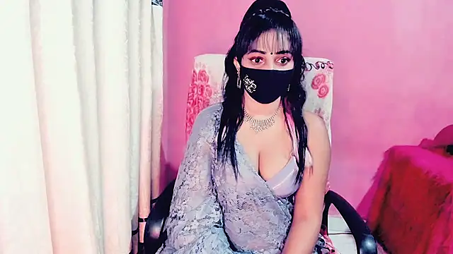 Snapshot of Lexi_Lore_X chatting on August 9, 2026, 5:51 pm Lexi Lore X online show from August 9, 2026, 5:51 pm