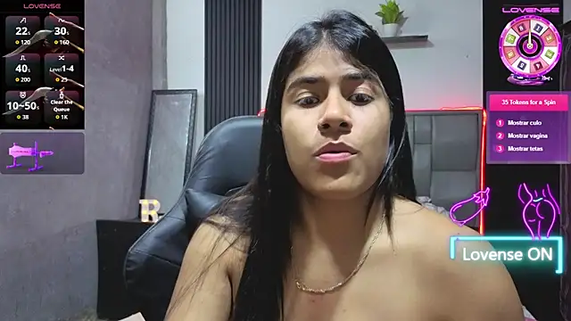 Rubi boobs  online show from May 14, 2026, 3:24 am