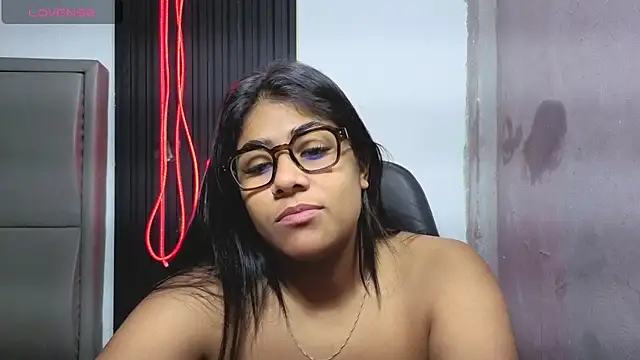 Rubi boobs  online show from June 4, 2026, 11:55 pm