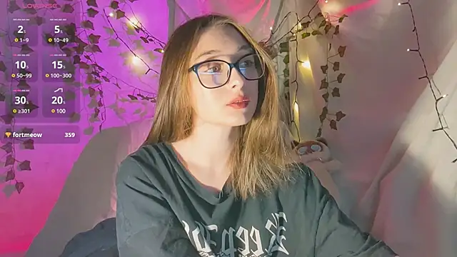 monlight  dana online show from December 7, 2024, 5:31 pm