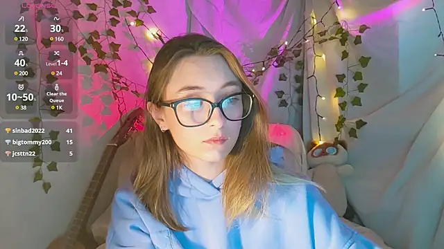 monlight  dana online show from December 9, 2024, 12:40 pm