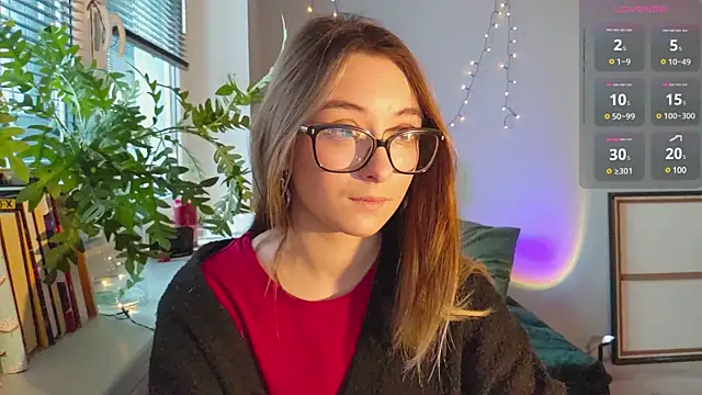 monlight  dana online show from December 27, 2024, 12:12 pm