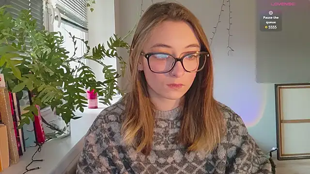 monlight  dana online show from December 29, 2024, 10:45 am