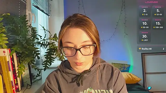 monlight  dana online show from January 6, 2025, 8:14 am