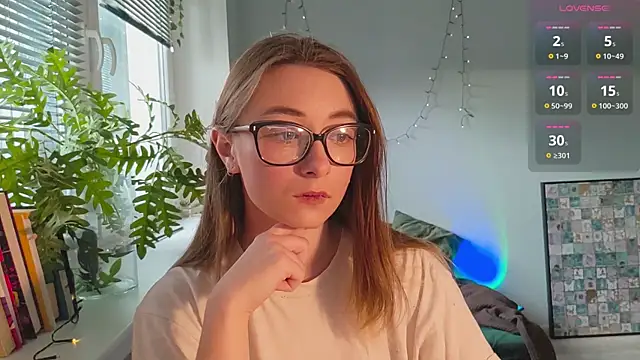 monlight  dana online show from January 16, 2025, 12:53 pm