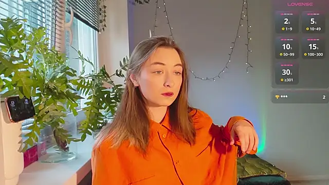 monlight  dana online show from January 26, 2025, 11:39 am