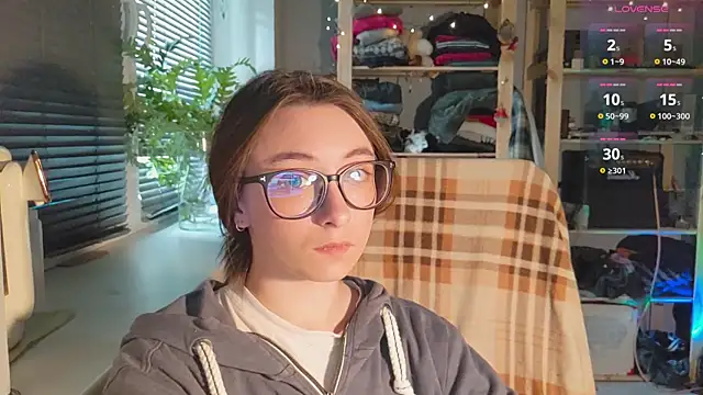 monlight  dana online show from March 18, 2025, 1:20 pm