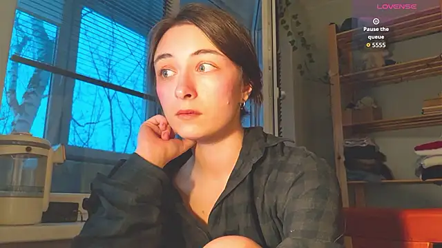 monlight  dana online show from March 1, 2026, 4:31 pm