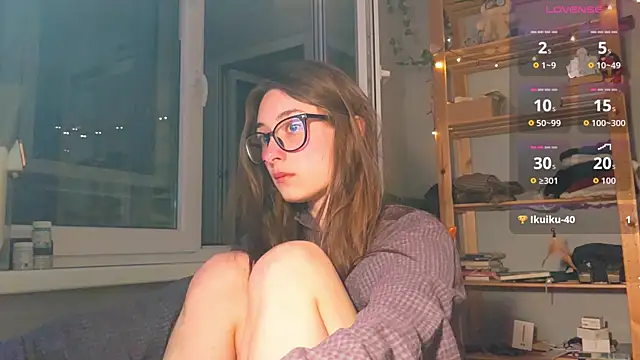 monlight  dana online show from April 24, 2026, 7:16 pm