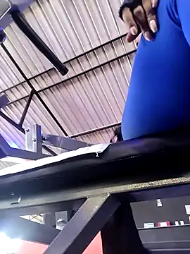 Berry Bans online show from March 4, 2025, 5:24 pm