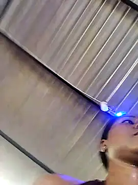 Berry Bans online show from March 7, 2025, 5:17 pm