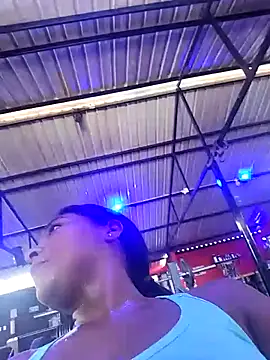 Berry Bans online show from March 10, 2025, 5:18 pm