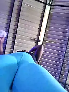 Berry Bans online show from March 11, 2025, 5:24 pm