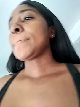 Berry Bans online show from March 11, 2025, 8:31 pm