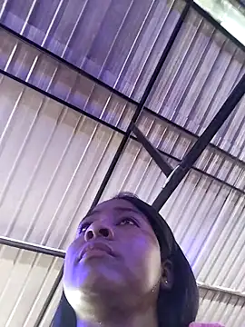 Berry Bans online show from March 17, 2025, 5:16 pm