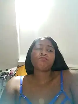 Berry Bans online show from March 17, 2025, 11:32 pm