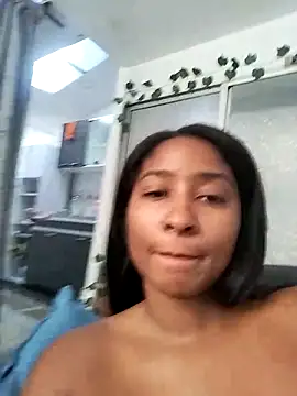 Berry Bans online show from March 19, 2025, 2:24 pm