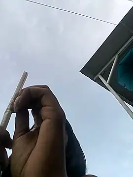 Berry Bans online show from March 22, 2025, 10:37 pm