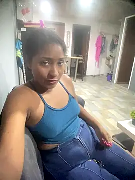 Berry Bans online show from November 15, 2025, 11:10 pm