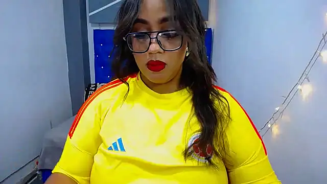 Mady Kolemam online show from October 14, 2025, 9:59 pm