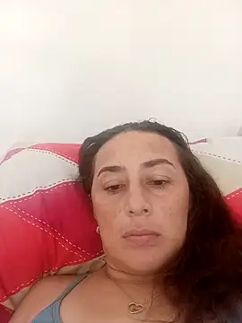 Snapshot of anita15love chatting on March 20, 2026, 4:45 pm anita15love online show from March 20, 2026, 4:45 pm