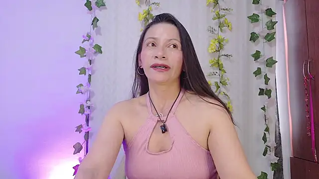 Snapshot of cattaleya1476 chatting on July 21, 2026, 7:27 pm cattaleya1476 online show from July 21, 2026, 7:27 pm