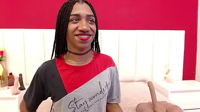 Jhon-Santana online show from January 20, 2025, 1:53 pm