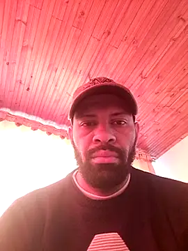 Pasion520 online show from February 8, 2026, 9:40 pm