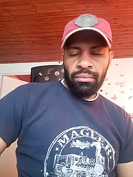 Pasion520 online show from February 10, 2026, 5:06 pm