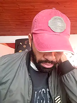 Pasion520 online show from February 12, 2026, 4:13 pm