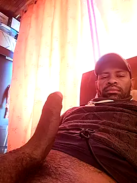 Pasion520 online show from February 26, 2026, 4:28 pm