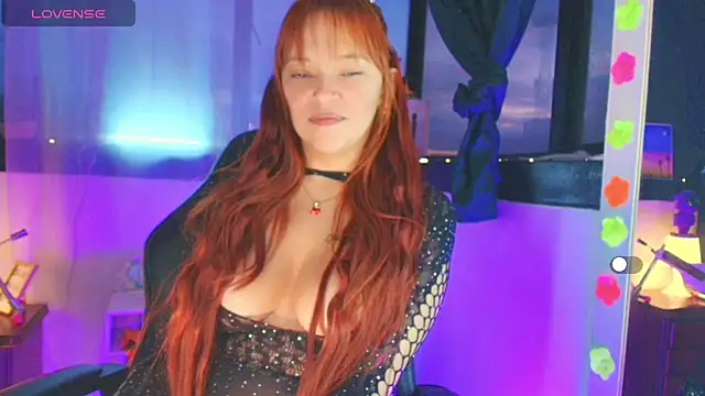 Snapshot of mariana_scott__ chatting on May 28, 2026, 11:02 pm mariana scott online show from May 28, 2026, 11:02 pm