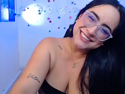 Sofiia davis23 online show from December 12, 2024, 4:32 pm