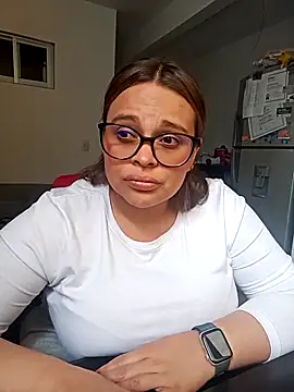 Alex flair online show from March 3, 2026, 5:41 pm