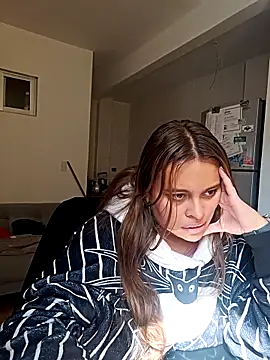 Alex flair online show from March 26, 2026, 2:11 pm