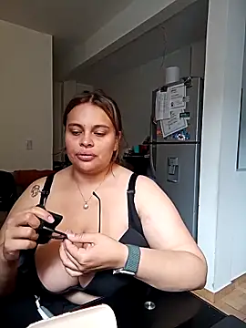 Alex flair online show from March 31, 2026, 2:50 pm