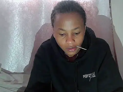 tinabestdoll online show from September 12, 2025, 1:44 pm